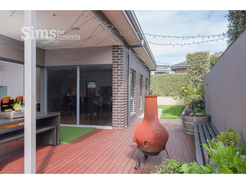 9 Bronte Court, Riverside TAS 7250