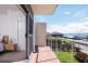 9 Bronte Court, Riverside TAS 7250