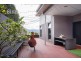 9 Bronte Court, Riverside TAS 7250