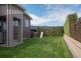 9 Bronte Court, Riverside TAS 7250