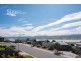 9 Bronte Court, Riverside TAS 7250