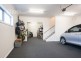 9 Bronte Court, Riverside TAS 7250