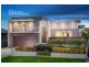 9 Bronte Court, Riverside TAS 7250