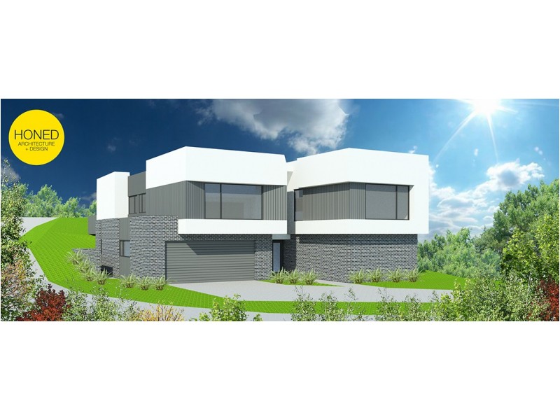 1 Karla Place, South Launceston TAS 7249