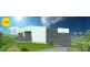 1 Karla Place, South Launceston TAS 7249