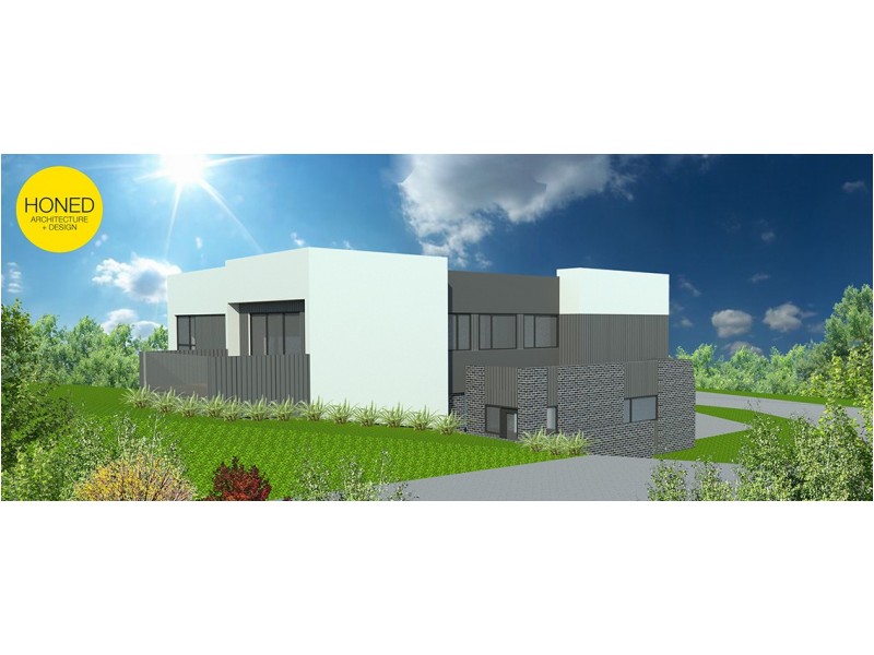 1 Karla Place, South Launceston TAS 7249