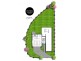 1 Karla Place, South Launceston TAS 7249