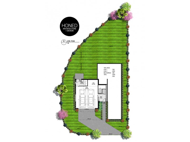 1 Karla Place, South Launceston TAS 7249