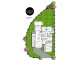 1 Karla Place, South Launceston TAS 7249