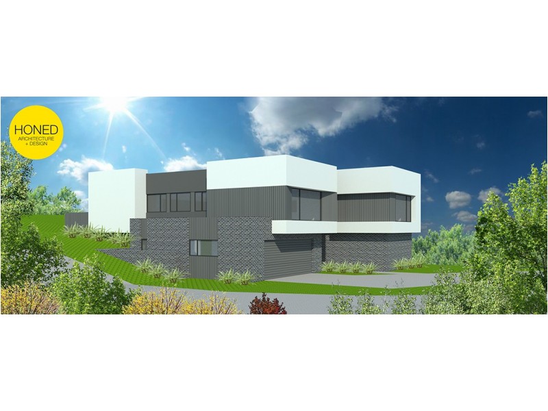 1 Karla Place, South Launceston TAS 7249