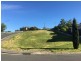 1 Karla Place, South Launceston TAS 7249