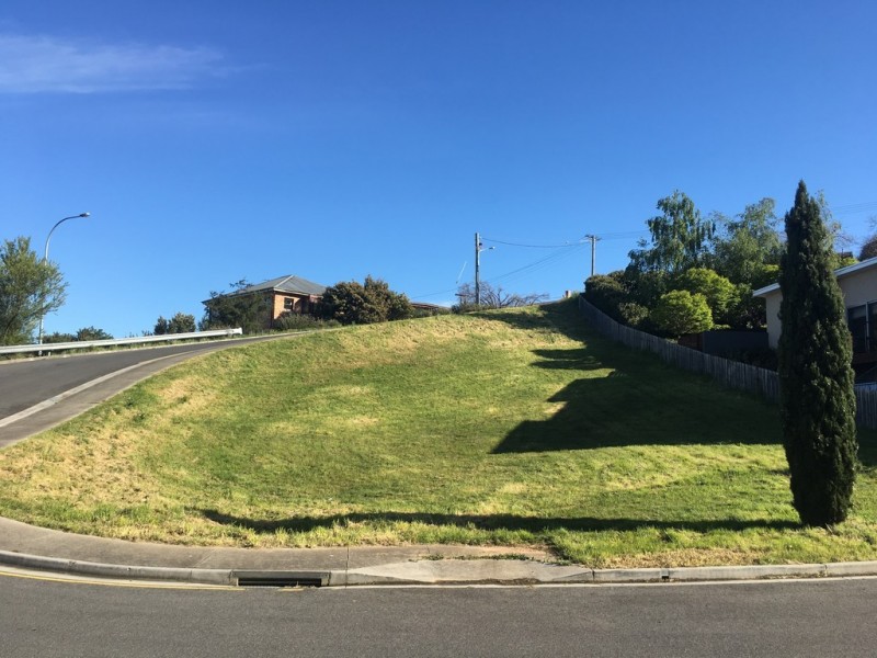 1 Karla Place, South Launceston TAS 7249