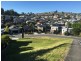 1 Karla Place, South Launceston TAS 7249