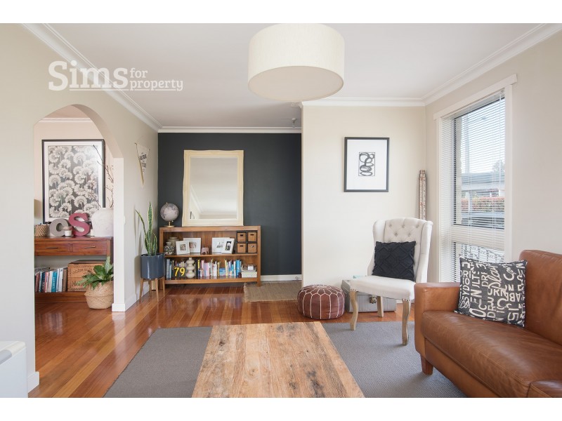 18 Bruce Street, Prospect TAS 7250