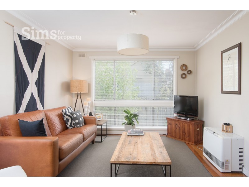 18 Bruce Street, Prospect TAS 7250