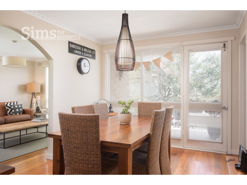 18 Bruce Street, Prospect TAS 7250