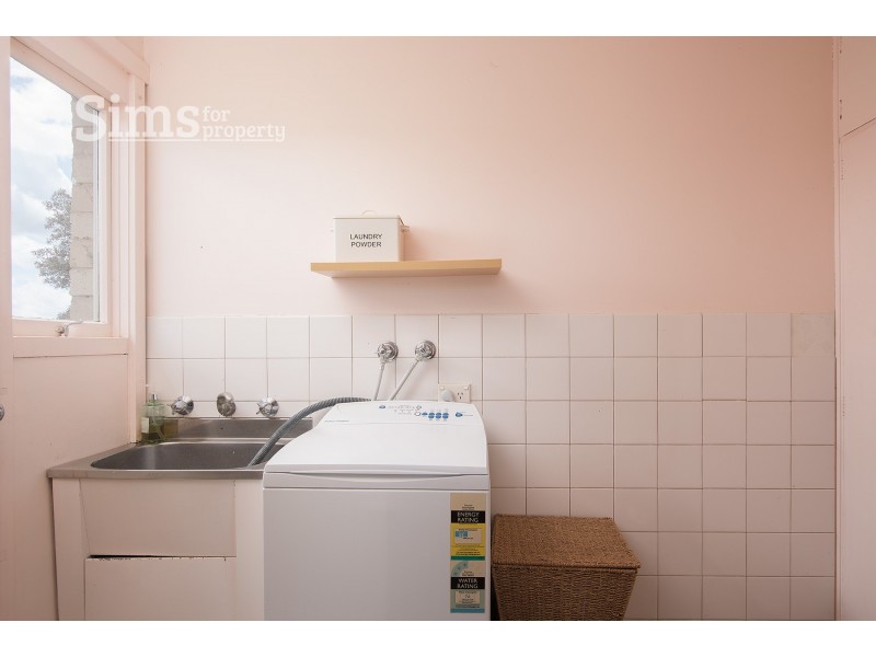 18 Bruce Street, Prospect TAS 7250