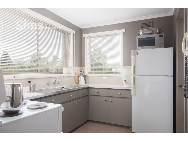 18 Bruce Street, Prospect TAS 7250