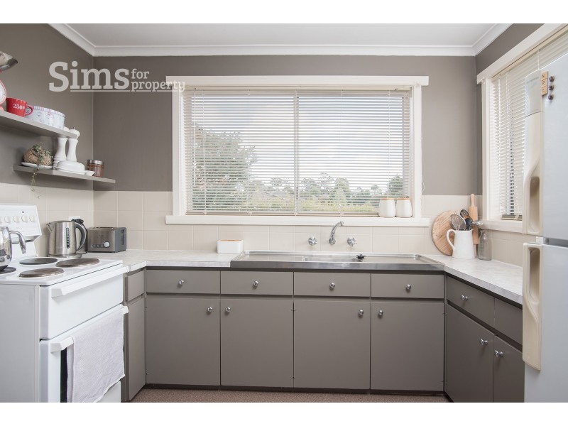 18 Bruce Street, Prospect TAS 7250