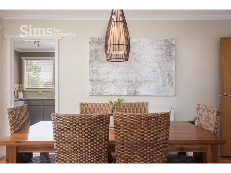 18 Bruce Street, Prospect TAS 7250