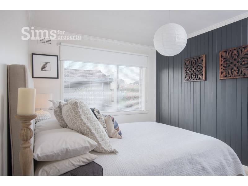 18 Bruce Street, Prospect TAS 7250