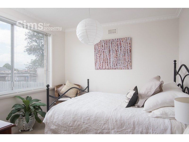 18 Bruce Street, Prospect TAS 7250