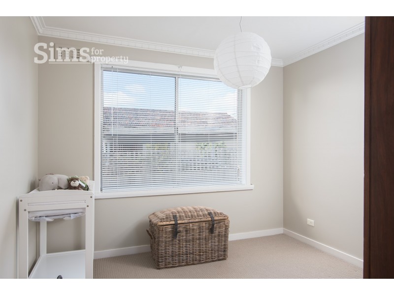 18 Bruce Street, Prospect TAS 7250