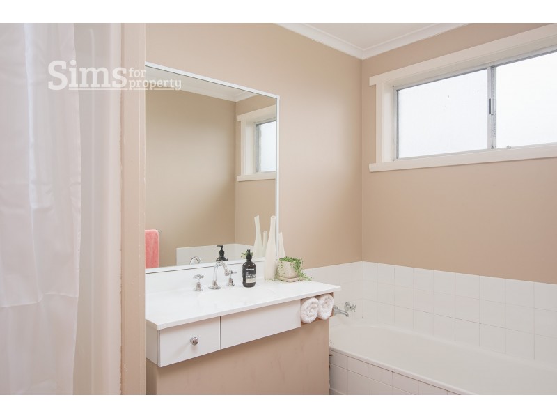 18 Bruce Street, Prospect TAS 7250