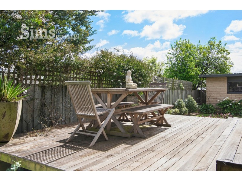 18 Bruce Street, Prospect TAS 7250