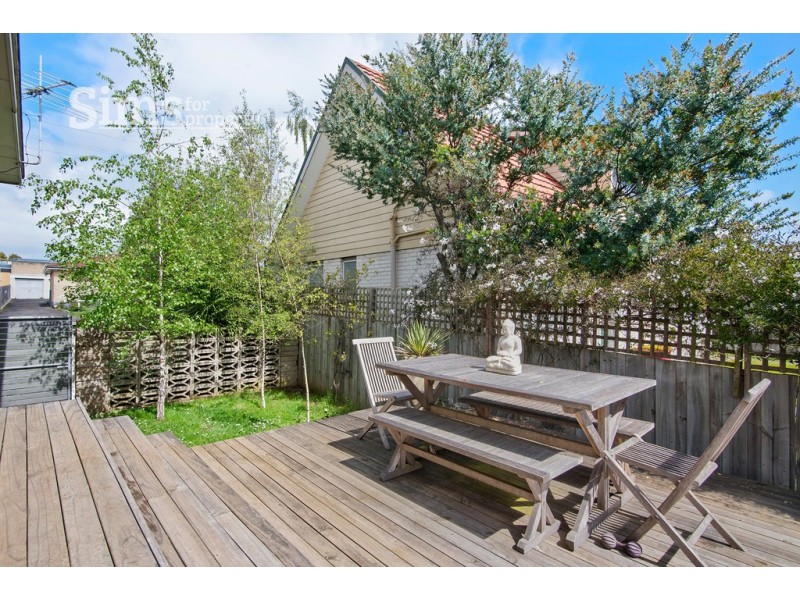18 Bruce Street, Prospect TAS 7250