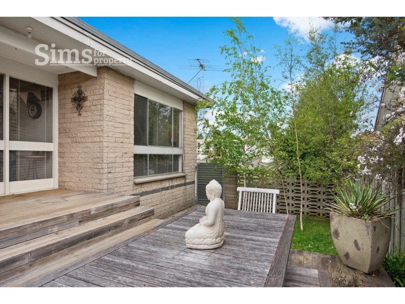 18 Bruce Street, Prospect TAS 7250