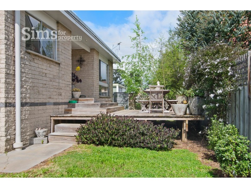 18 Bruce Street, Prospect TAS 7250