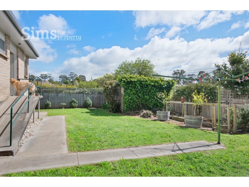 18 Bruce Street, Prospect TAS 7250