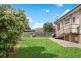 18 Bruce Street, Prospect TAS 7250