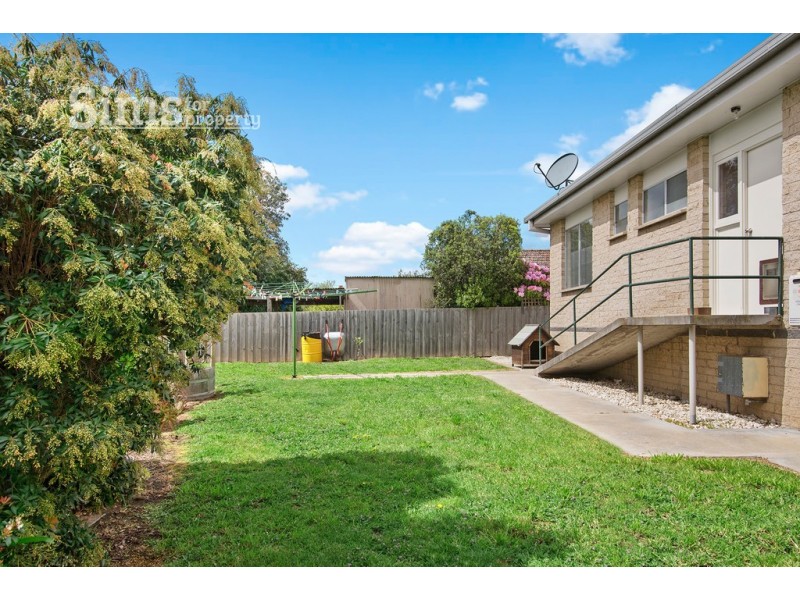 18 Bruce Street, Prospect TAS 7250