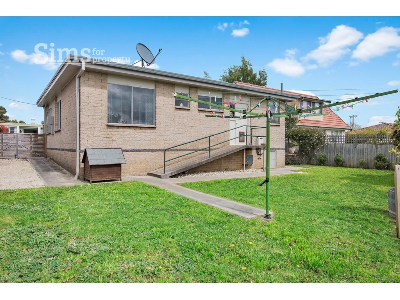 18 Bruce Street, Prospect TAS 7250