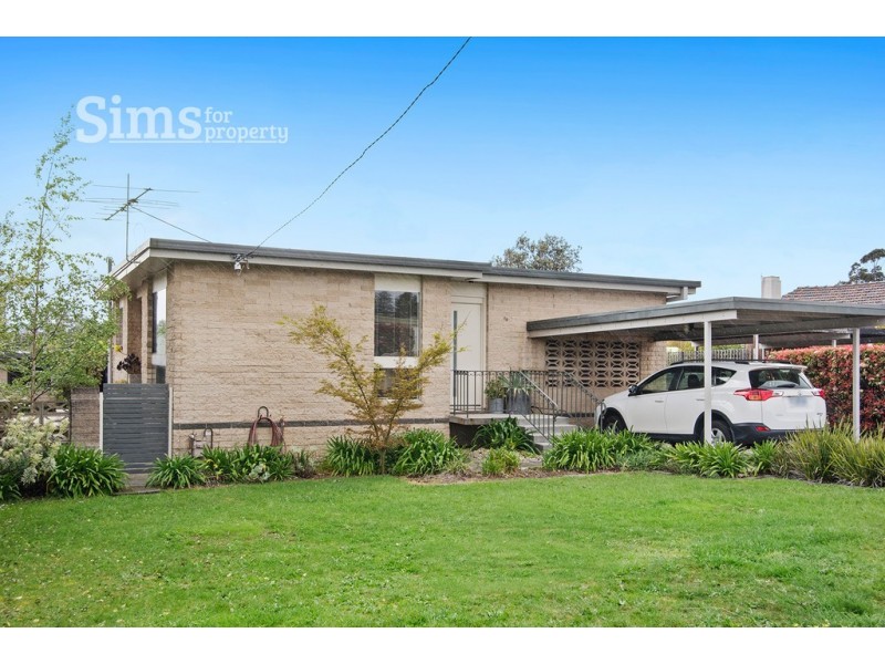 18 Bruce Street, Prospect TAS 7250