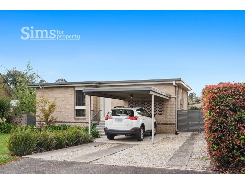 18 Bruce Street, Prospect TAS 7250