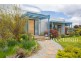 7 Weetman Street, Legana TAS 7277