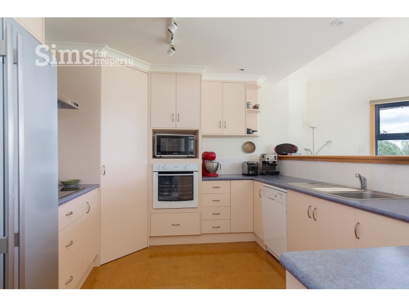 7 Weetman Street, Legana TAS 7277