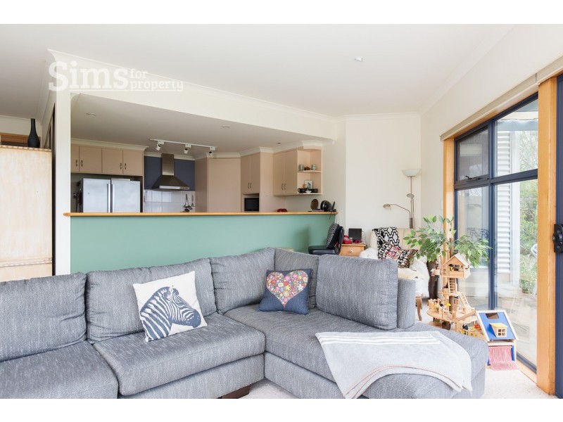 7 Weetman Street, Legana TAS 7277