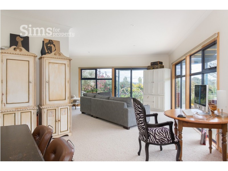 7 Weetman Street, Legana TAS 7277