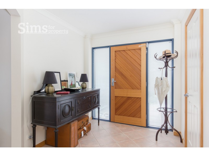 7 Weetman Street, Legana TAS 7277