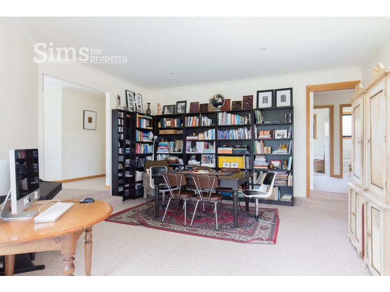 7 Weetman Street, Legana TAS 7277