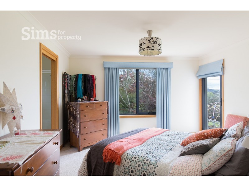 7 Weetman Street, Legana TAS 7277