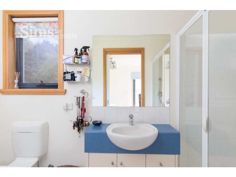 7 Weetman Street, Legana TAS 7277