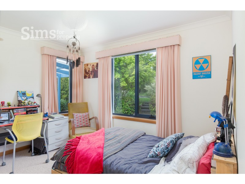 7 Weetman Street, Legana TAS 7277