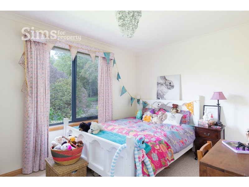 7 Weetman Street, Legana TAS 7277