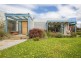 7 Weetman Street, Legana TAS 7277