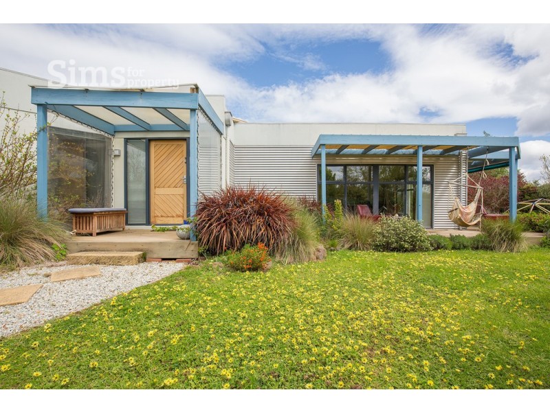7 Weetman Street, Legana TAS 7277